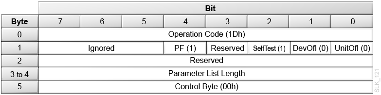 Description of slk_121.png follows