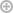 image showing the disabled add icon