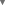 sort list column (down)