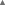 sort list column (up)