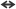 enabled allow bidirectional identity mapping icon
