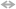 disabled allow bidirectional identity mapping icon