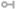 disabled deny Windows to UNIX identity mapping icon
