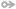 disabled allow Windows to UNIX identity mapping icon