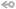 disabled allow UNIX to Windows identity mapping icon