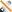 image showing the edit off icon
