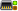 image showing the active InfiniBand port icon