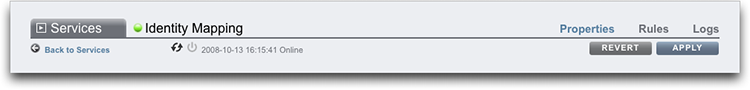 Title bar image Title bar image