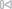 image showing the disabled first page icon