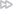 image showing the disabled next page icon