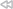 image showing the disabled previous page icon