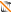 image showing the disabled destroy icon
