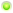 light on icon