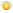 light warn icon