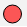 Recording settings icon on the virtual machine status bar. Recording is enabled.