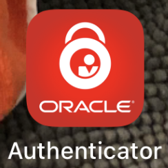 Imagen del icono de la aplicación OMA.
