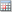 Icono Calendario