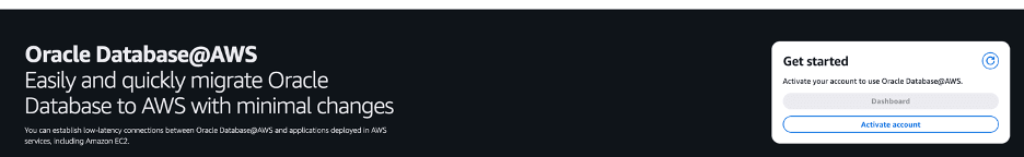 En esta captura de pantalla se muestra el botón Activar.