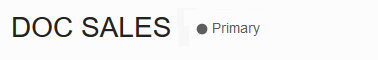 A continuación se muestra la descripción de adb_adg_primary.png A continuación se muestra la descripción de adb_adg_primary.png