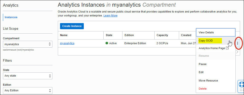 Descripción de console_oac_ocid.jpg