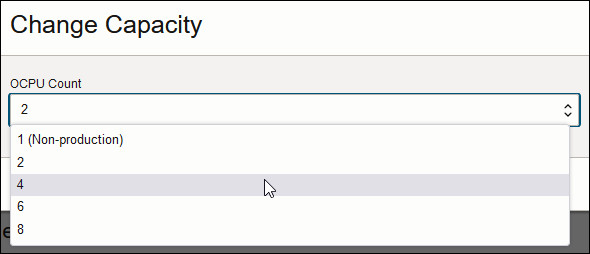 Descripción de console_oac_scale.jpg