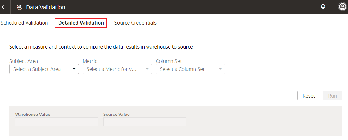A continuación, se incluye la Descripción de fawag-detailed-validation.png A continuación, se incluye la Descripción de fawag-detailed-validation.png
