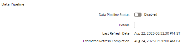 Descripción de fawag-disable-pipeline.png a continuación