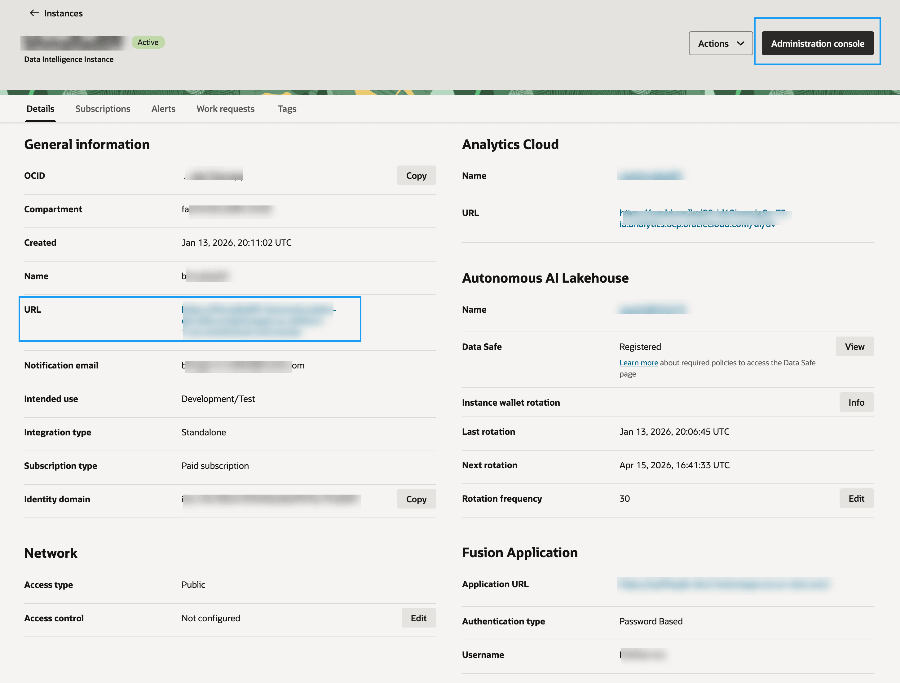 A continuación se describe fawag-fdi-public-instance-details2-oak.png A continuación se describe fawag-fdi-public-instance-details2-oak.png