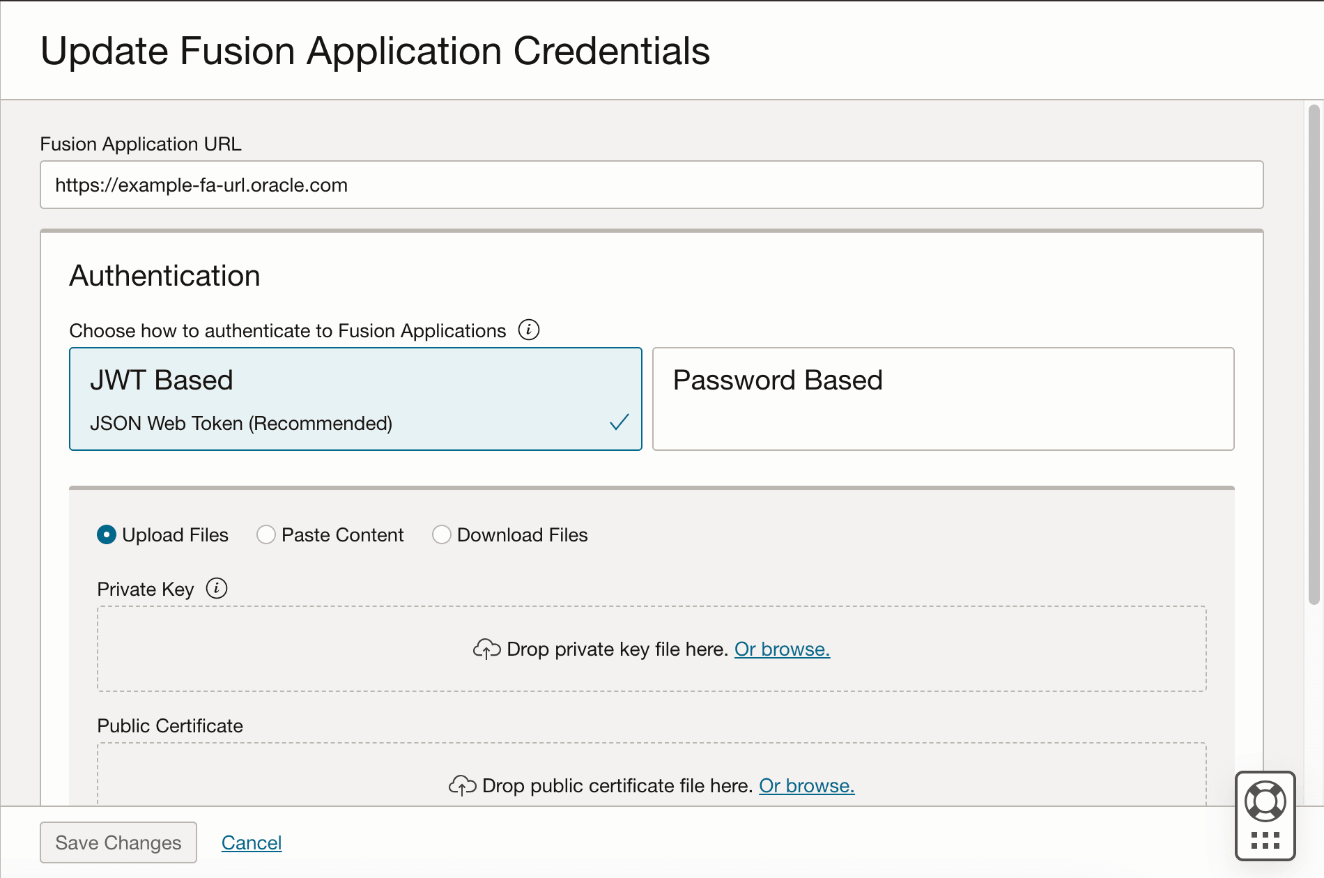 Descripción de fawag-update-fa.png a continuación