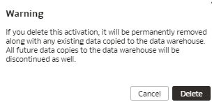 A continuación se muestra la descripción de fawag_delete_pipeline_warning.png