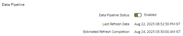 A continuación se muestra la descripción de fawag_enable_pipeline.png