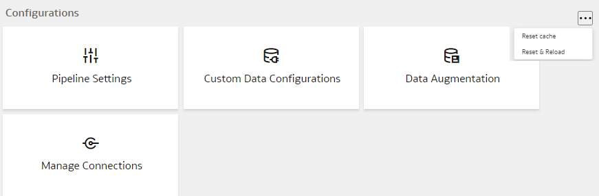 A continuación se muestra la descripción de fawag_reset_cache.png