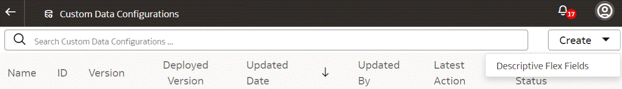 A continuación se muestra la descripción de fawag_select_dff_option.png