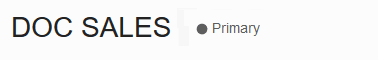 A continuación se muestra la descripción de adb_adg_primary.png