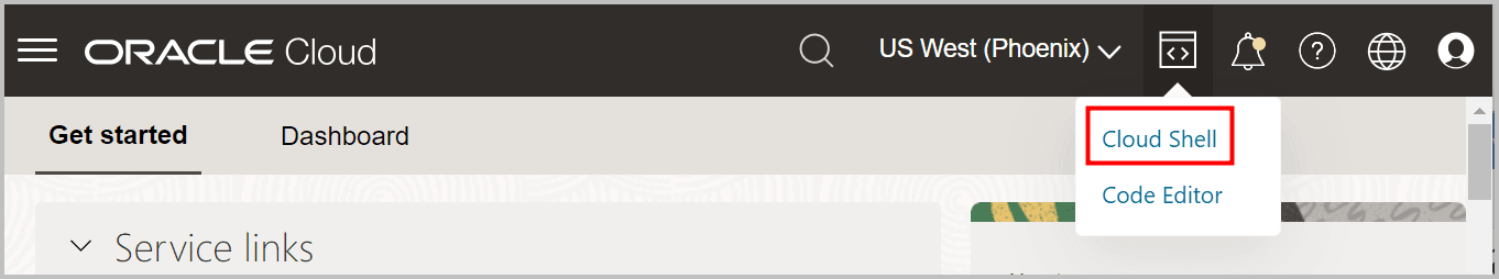 A continuación se muestra la descripción de cs_cloud_shell.png