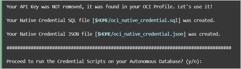 A continuación se muestra la descripción de cs_do_not_run.png