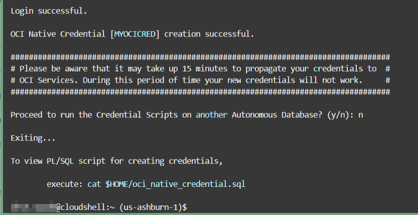 A continuación se muestra la descripción de cs_done.png