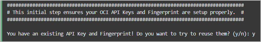 A continuación se muestra la descripción de cs_existing.png