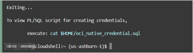 A continuación se muestra la descripción de cs_exit_script.png