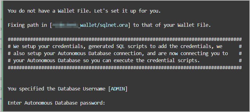 A continuación se muestra la descripción de cs_pass.png