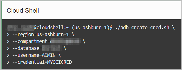 A continuación se muestra la descripción de cs_run_all_options.png