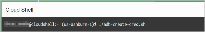 A continuación se muestra la descripción de cs_script_no_args.png