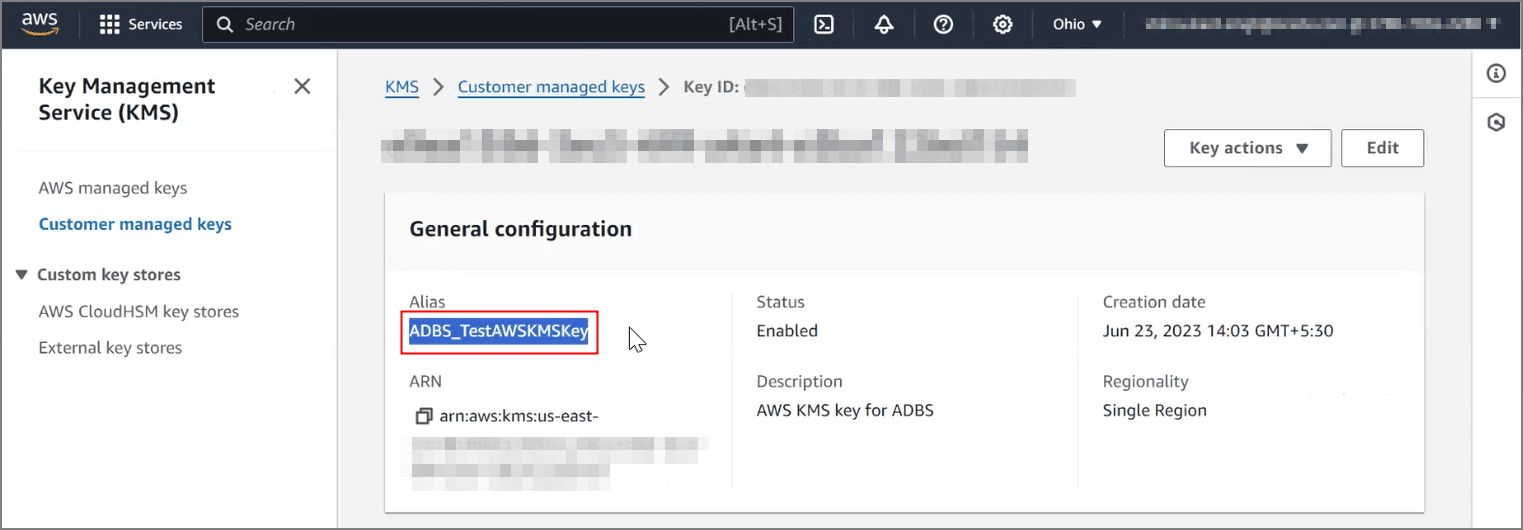 A continuación se muestra la descripción de sec_aws_alias.png