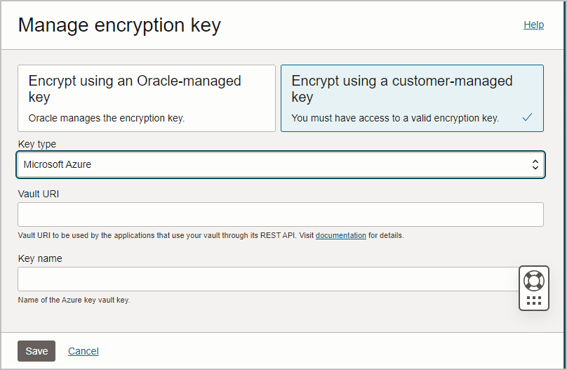 A continuación se muestra la descripción de sec_azure.png