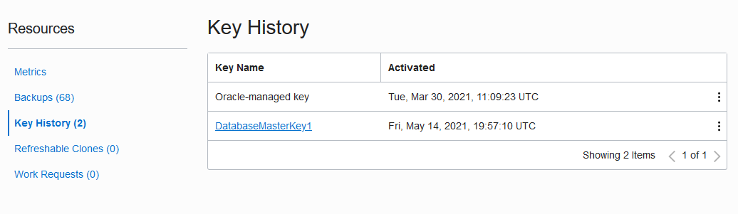 Descripción de adb_key_history.png a continuación