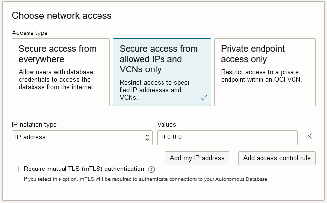 A continuación se muestra la descripción de adb_network_access_acl_provision.png