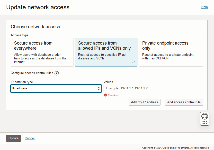 A continuación se muestra la descripción de adb_network_access_update.png