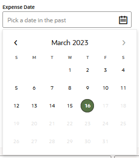 A continuación se describe date-picker.png