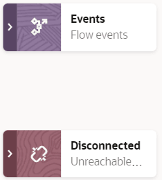A continuación se muestra la descripción de df-2-0-disconnected-states.png A continuación se muestra la descripción de df-2-0-disconnected-states.png