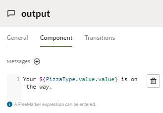 Descripción de df-2-0-freemarker-expression.png: Descripción de df-2-0-freemarker-expression.png: